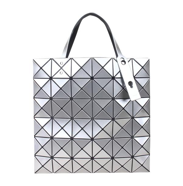 ISSEY MIYAKE 型号：BB08AG051  91